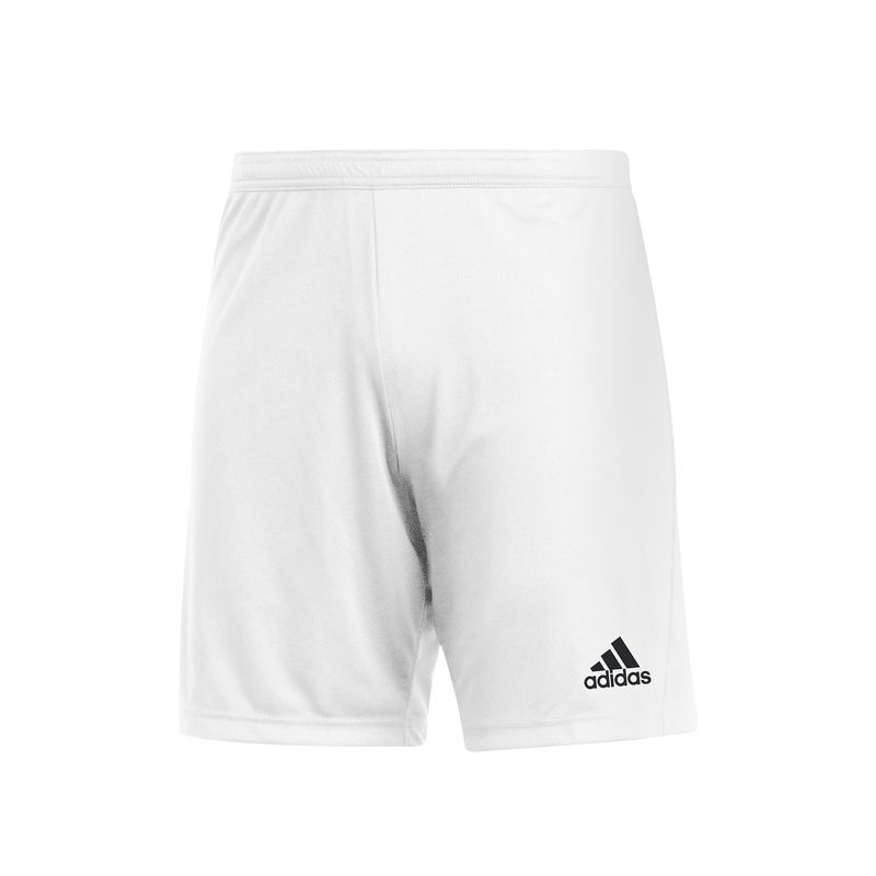 Short-Hombre-Adidas-Performance-Ent22-Sho-People-Plays-