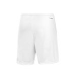 Short-Hombre-Adidas-Performance-Ent22-Sho-People-Plays-