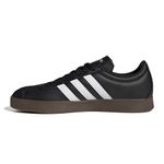 Zapato-Hombre-Adidas-Performance-Vl-Court-Base-People-Plays-