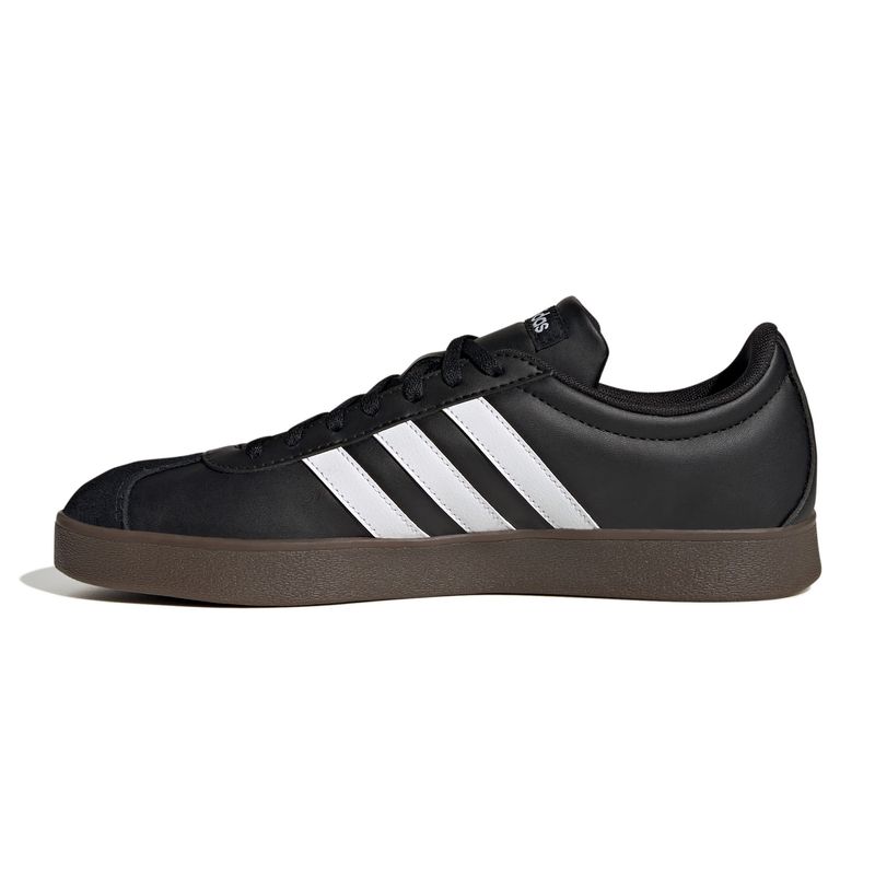 Zapato-Hombre-Adidas-Performance-Vl-Court-Base-People-Plays-