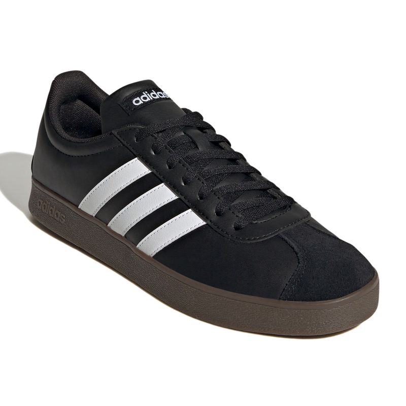 Zapato-Hombre-Adidas-Performance-Vl-Court-Base-People-Plays-