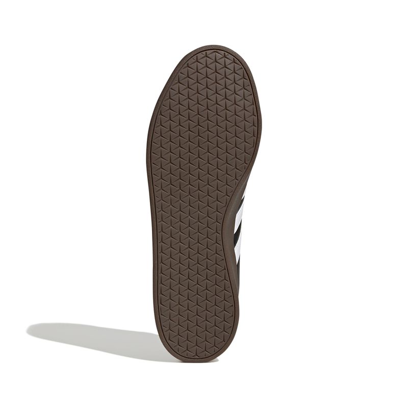 Zapato-Hombre-Adidas-Performance-Vl-Court-Base-People-Plays-