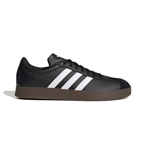 Zapato Mujer Adidas Performance Vl Court Base