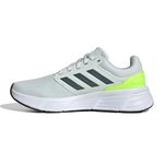 Zapato-Hombre-Adidas-Performance-Galaxy-6-M-People-Plays-