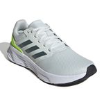 Zapato-Hombre-Adidas-Performance-Galaxy-6-M-People-Plays-
