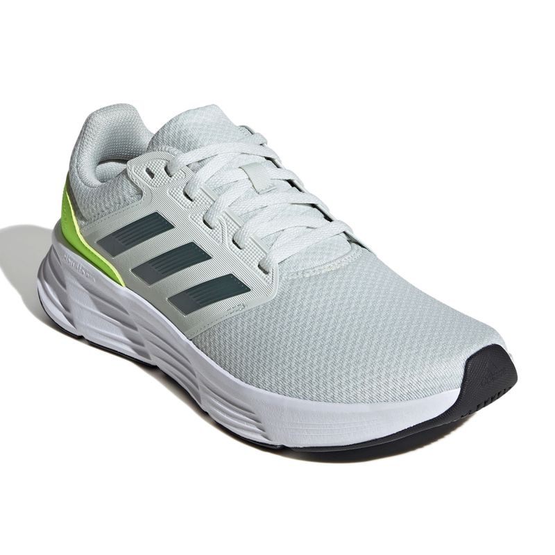 Zapato-Hombre-Adidas-Performance-Galaxy-6-M-People-Plays-