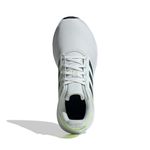 Zapato-Hombre-Adidas-Performance-Galaxy-6-M-People-Plays-