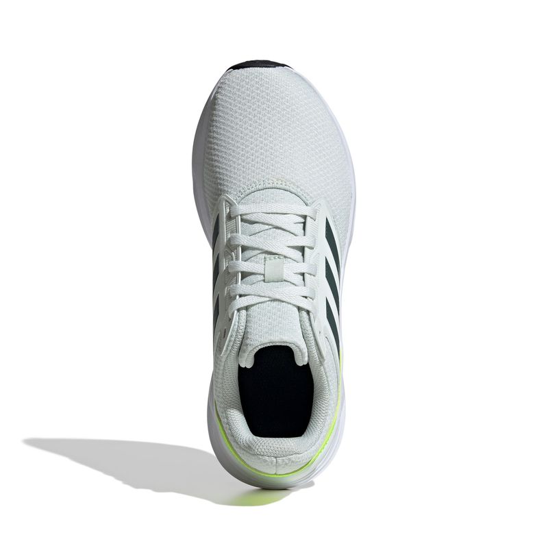 Zapato-Hombre-Adidas-Performance-Galaxy-6-M-People-Plays-
