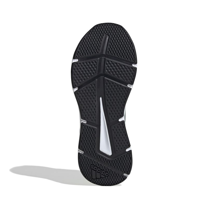 Zapato-Hombre-Adidas-Performance-Galaxy-6-M-People-Plays-