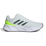Zapato-Hombre-Adidas-Performance-Galaxy-6-M-People-Plays-