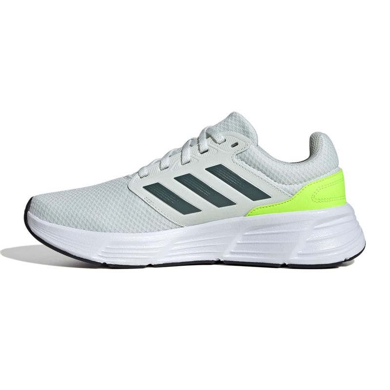 Zapato-Hombre-Adidas-Performance-Galaxy-6-M-People-Plays-