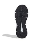 Zapato-Hombre-Adidas-Performance-Galaxy-6-M-People-Plays-