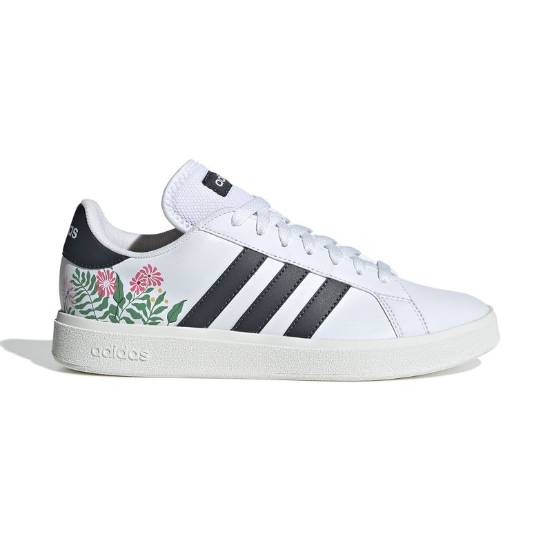 Zapato Mujer Adidas Performance Ie8511 Tienda Deportiva People Plays Skechers Adidas Nike y Fila