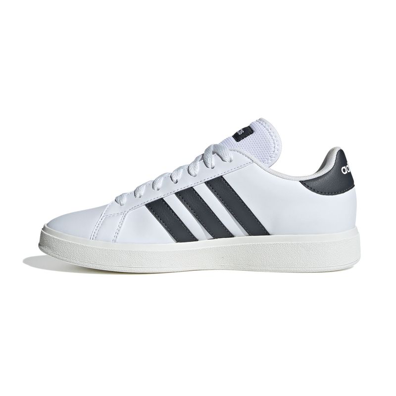 Zapato-Mujer-Adidas-Performance-Grand-Court-Base-2.-People-Plays-