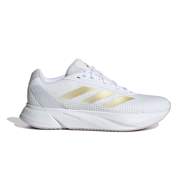 Zapato Mujer Adidas Performance If7883 Tienda Deportiva People Plays Skechers Adidas Nike y Fila