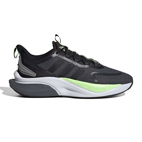 Zapato Hombre Adidas Performance Alphabounce +