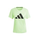 Camiseta-Tee-Mujer-Adidas-Performance-Run-It-Tee-People-Plays-