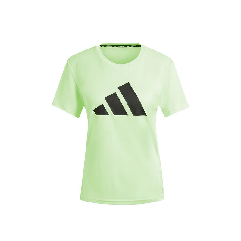 Camiseta-Tee-Mujer-Adidas-Performance-Run-It-Tee-People-Plays-
