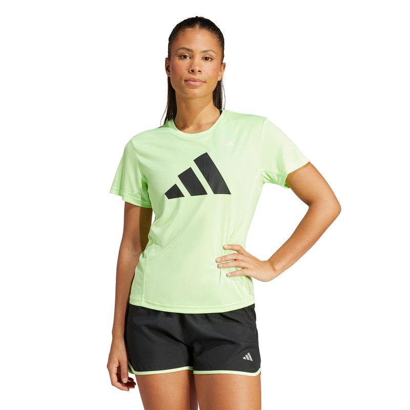 Camiseta-Tee-Mujer-Adidas-Performance-Run-It-Tee-People-Plays-