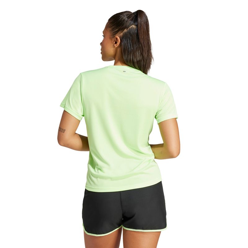 Camiseta-Tee-Mujer-Adidas-Performance-Run-It-Tee-People-Plays-