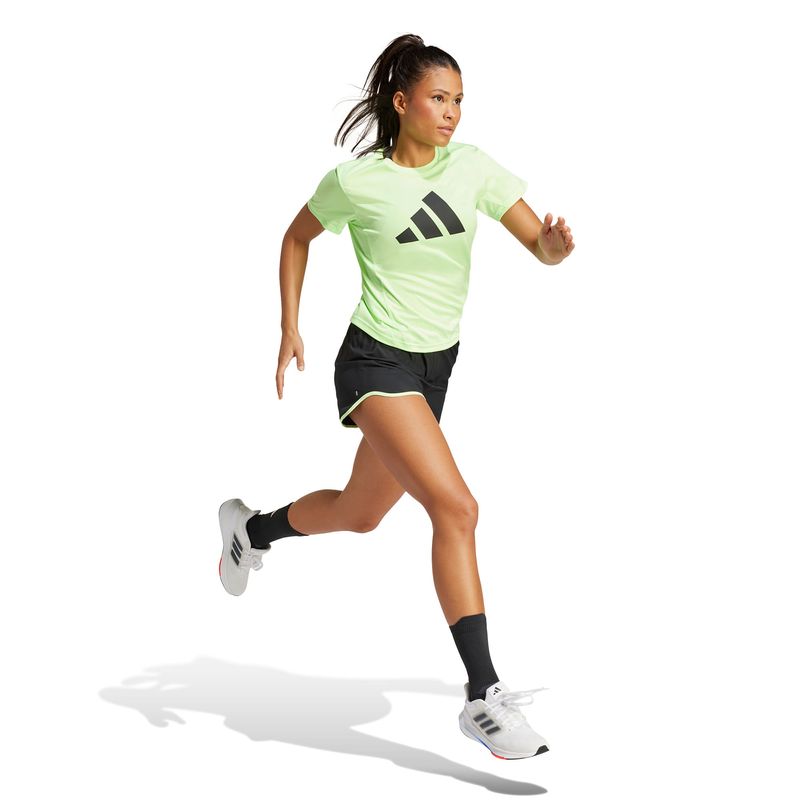 Camiseta-Tee-Mujer-Adidas-Performance-Run-It-Tee-People-Plays-