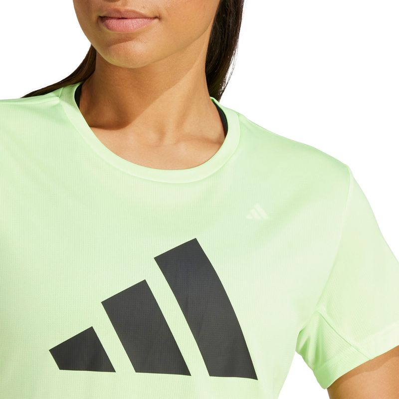Camiseta-Tee-Mujer-Adidas-Performance-Run-It-Tee-People-Plays-