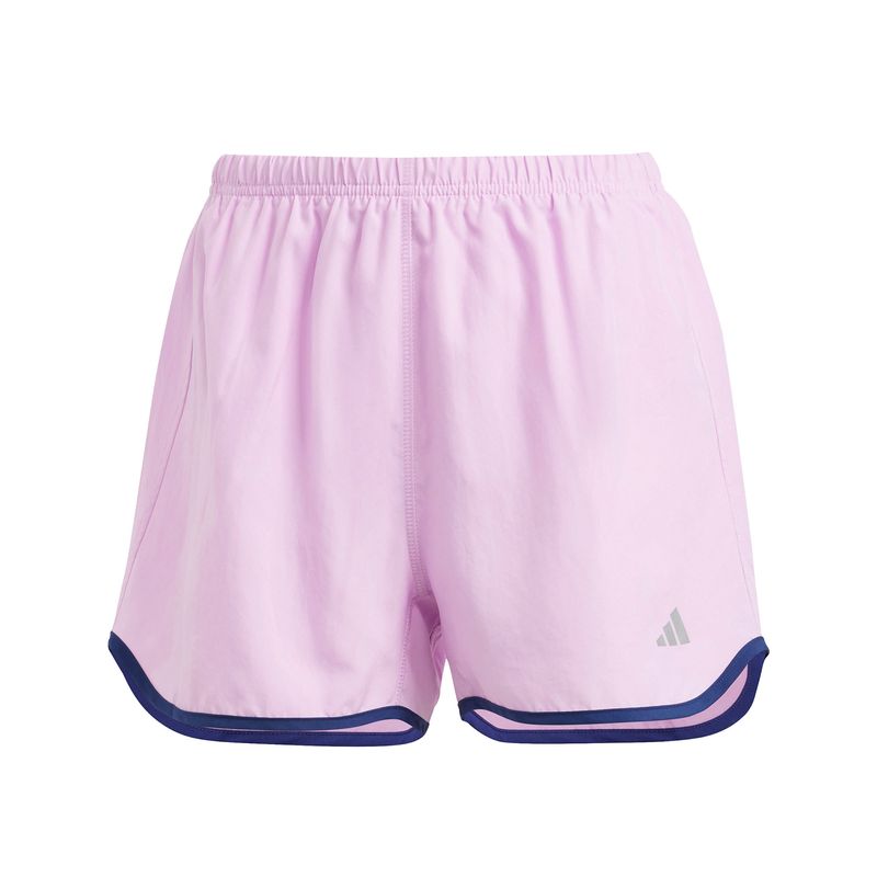 Short-Mujer-Adidas-Performance-Run-It-Short-People-Plays-