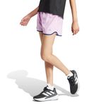 Short-Mujer-Adidas-Performance-Run-It-Short-People-Plays-