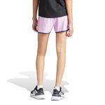 Short-Mujer-Adidas-Performance-Run-It-Short-People-Plays-