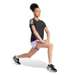 Short-Mujer-Adidas-Performance-Run-It-Short-People-Plays-
