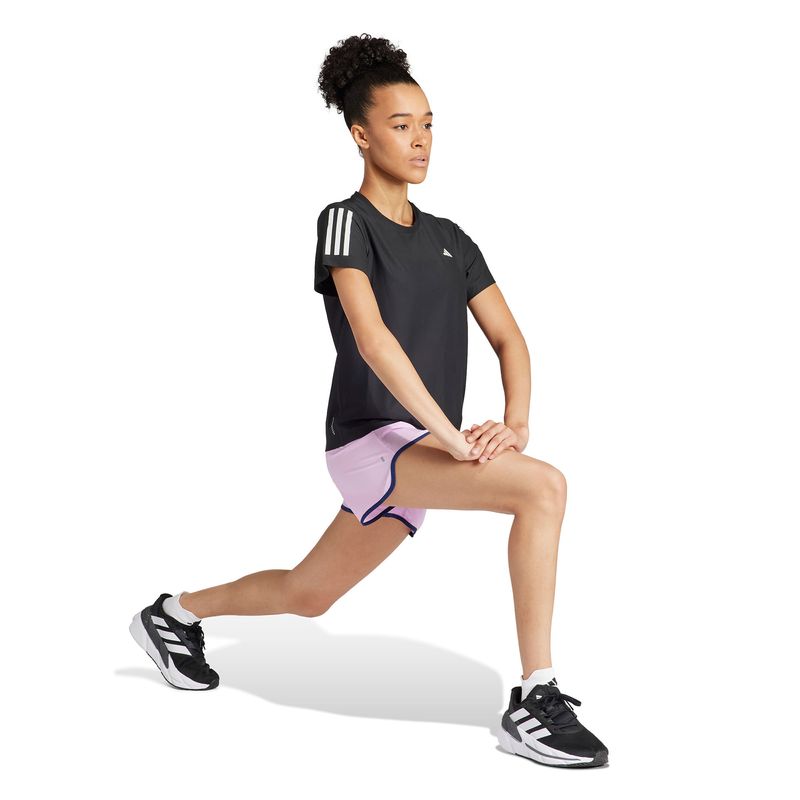 Short-Mujer-Adidas-Performance-Run-It-Short-People-Plays-