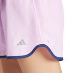 Short-Mujer-Adidas-Performance-Run-It-Short-People-Plays-