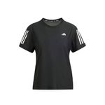 Camiseta-Tee-Mujer-Adidas-Performance-Otr-B-Tee-People-Plays-