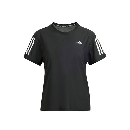 Camiseta Tee Mujer Adidas Performance Otr B Tee