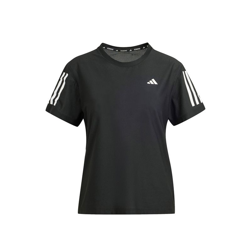 Camiseta-Tee-Mujer-Adidas-Performance-Otr-B-Tee-People-Plays-