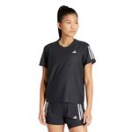 Camiseta-Tee-Mujer-Adidas-Performance-Otr-B-Tee-People-Plays-