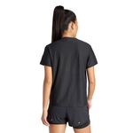 Camiseta-Tee-Mujer-Adidas-Performance-Otr-B-Tee-People-Plays-