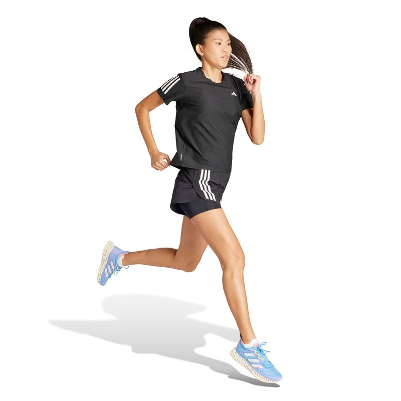 Camiseta-Tee-Mujer-Adidas-Performance-Otr-B-Tee-People-Plays-