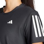 Camiseta-Tee-Mujer-Adidas-Performance-Otr-B-Tee-People-Plays-