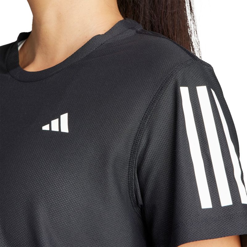 Camiseta-Tee-Mujer-Adidas-Performance-Otr-B-Tee-People-Plays-