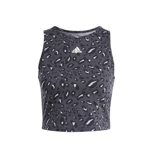 Esqueleto Mujer Adidas Performance Anml Cro Tk.