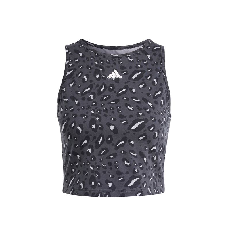 Esqueleto-Mujer-Adidas-Performance-Anml-Cro-Tk-People-Plays-