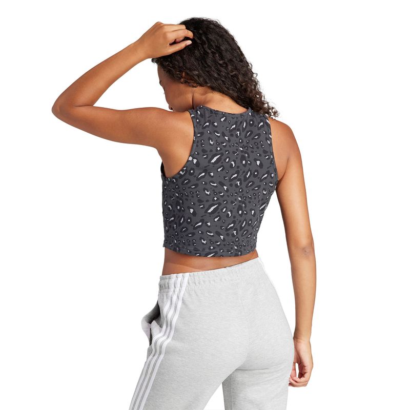 Esqueleto-Mujer-Adidas-Performance-Anml-Cro-Tk-People-Plays-