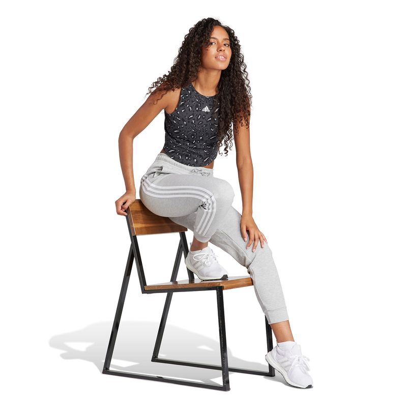 Esqueleto-Mujer-Adidas-Performance-Anml-Cro-Tk-People-Plays-