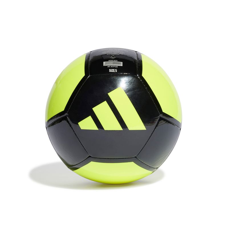 Imagenes balones adidas best sale