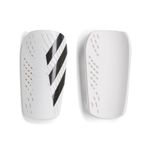 Canillera-Unisex-Adidas-Performance-Tiro-Sg-Clb-People-Plays-