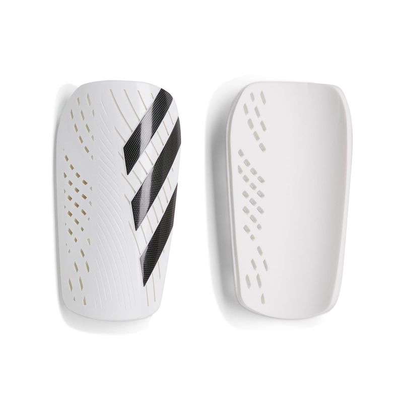 Canillera-Unisex-Adidas-Performance-Tiro-Sg-Clb-People-Plays-
