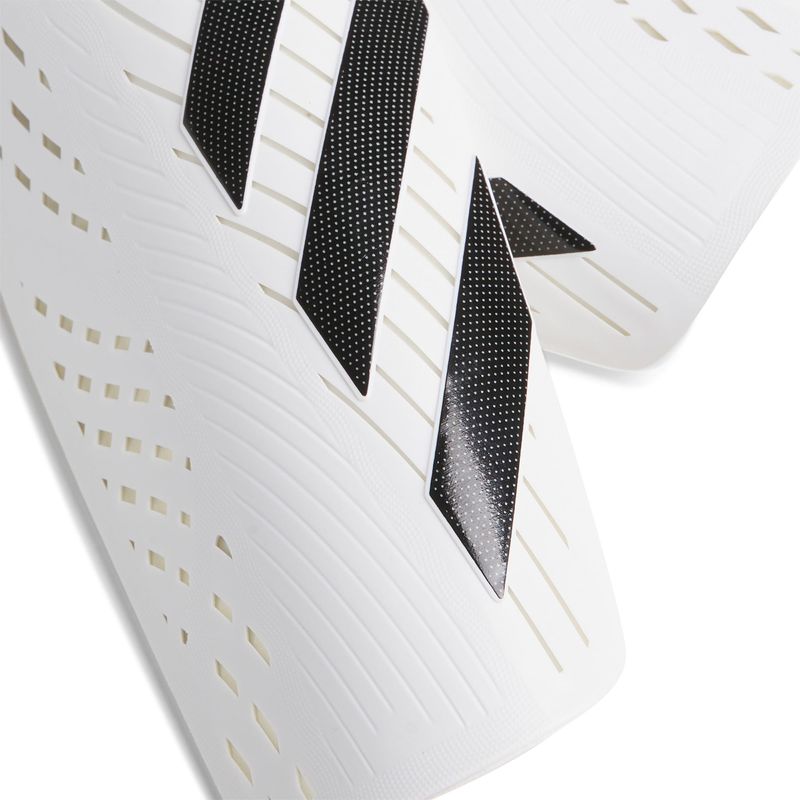 Canillera-Unisex-Adidas-Performance-Tiro-Sg-Clb-People-Plays-