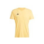 Camiseta-Tee-Hombre-Adidas-Performance-Adizero-E-Tee-People-Plays-