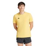 Camiseta-Tee-Hombre-Adidas-Performance-Adizero-E-Tee-People-Plays-
